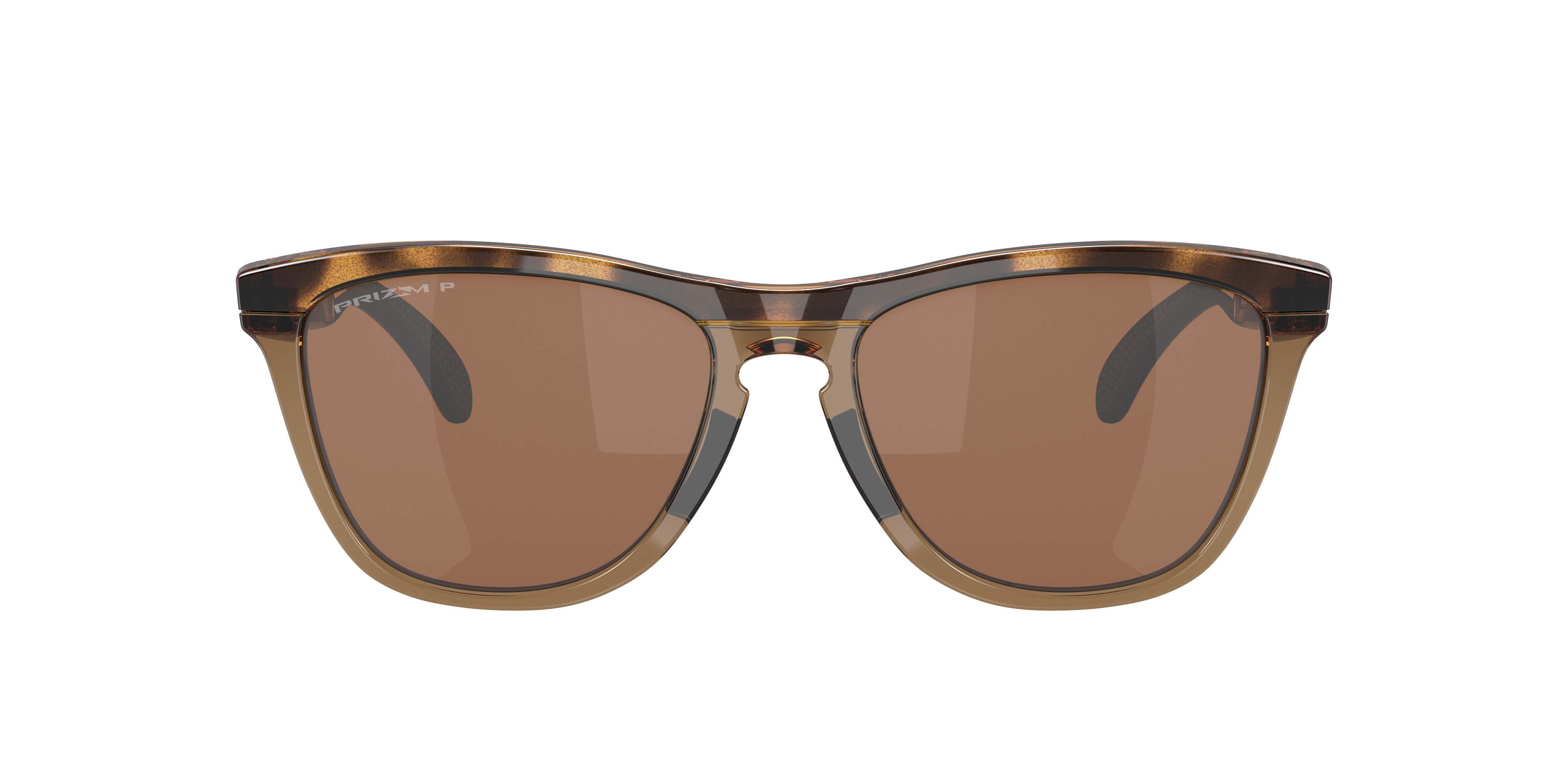 Oakley OO9284 FROGSKINS™ RANGE Sunglasses | Clearly