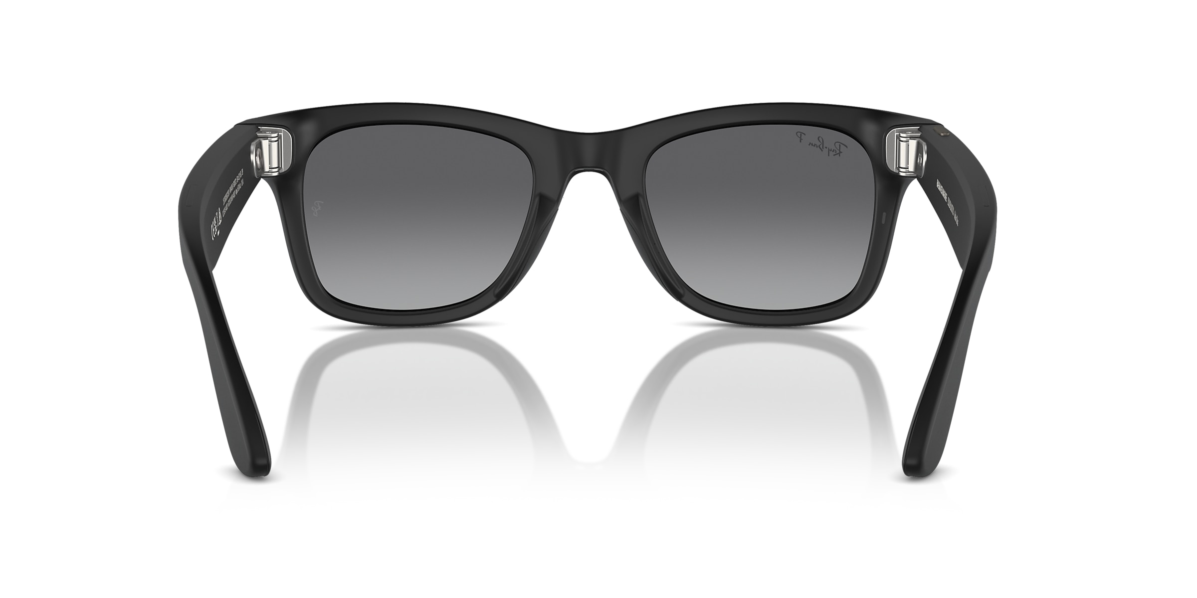 Ray-Ban RAY-BAN META WAYFARER