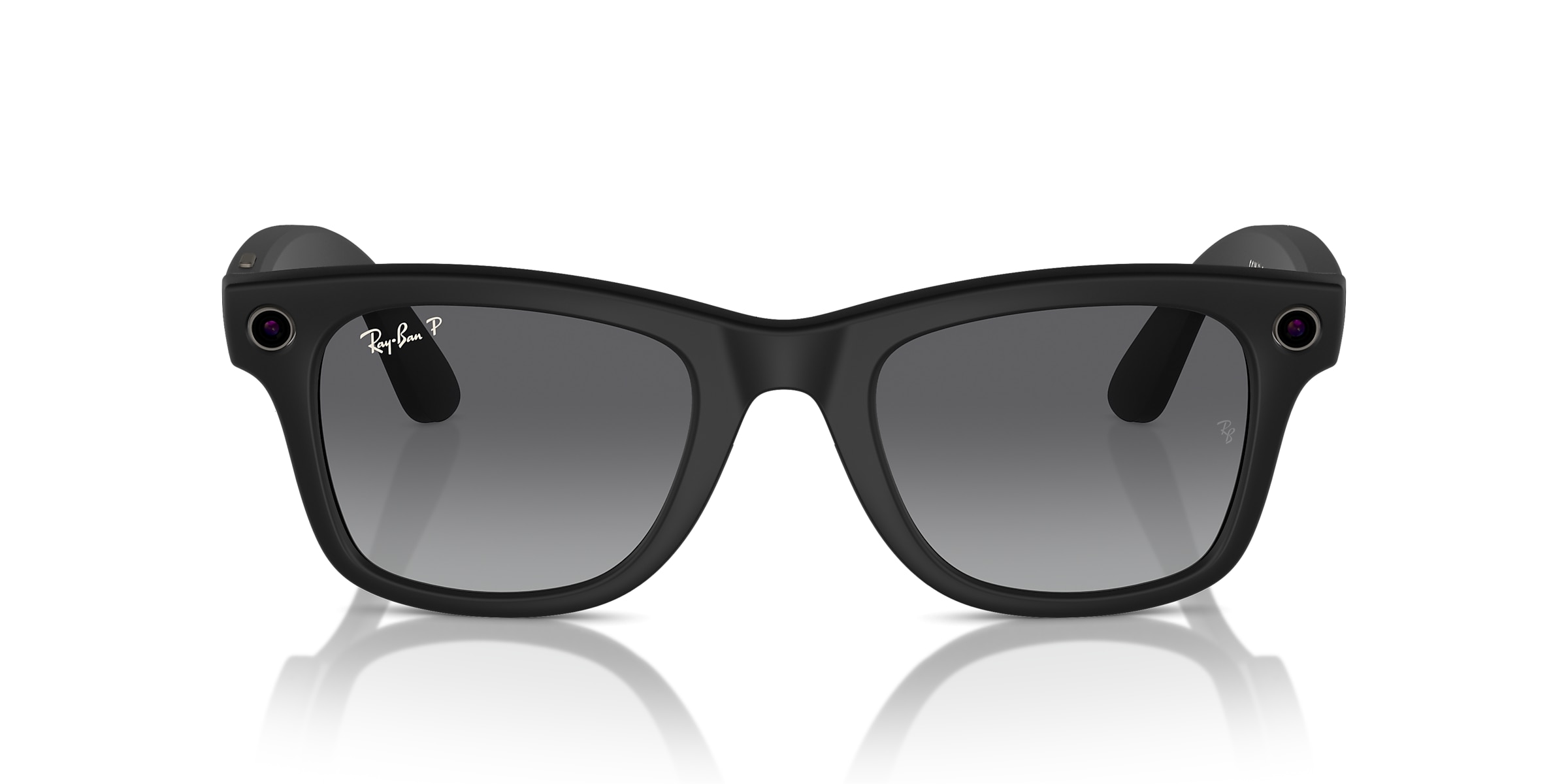 Ray-Ban RAY-BAN META WAYFARER