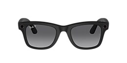 Ray-Ban RAY-BAN META WAYFARER