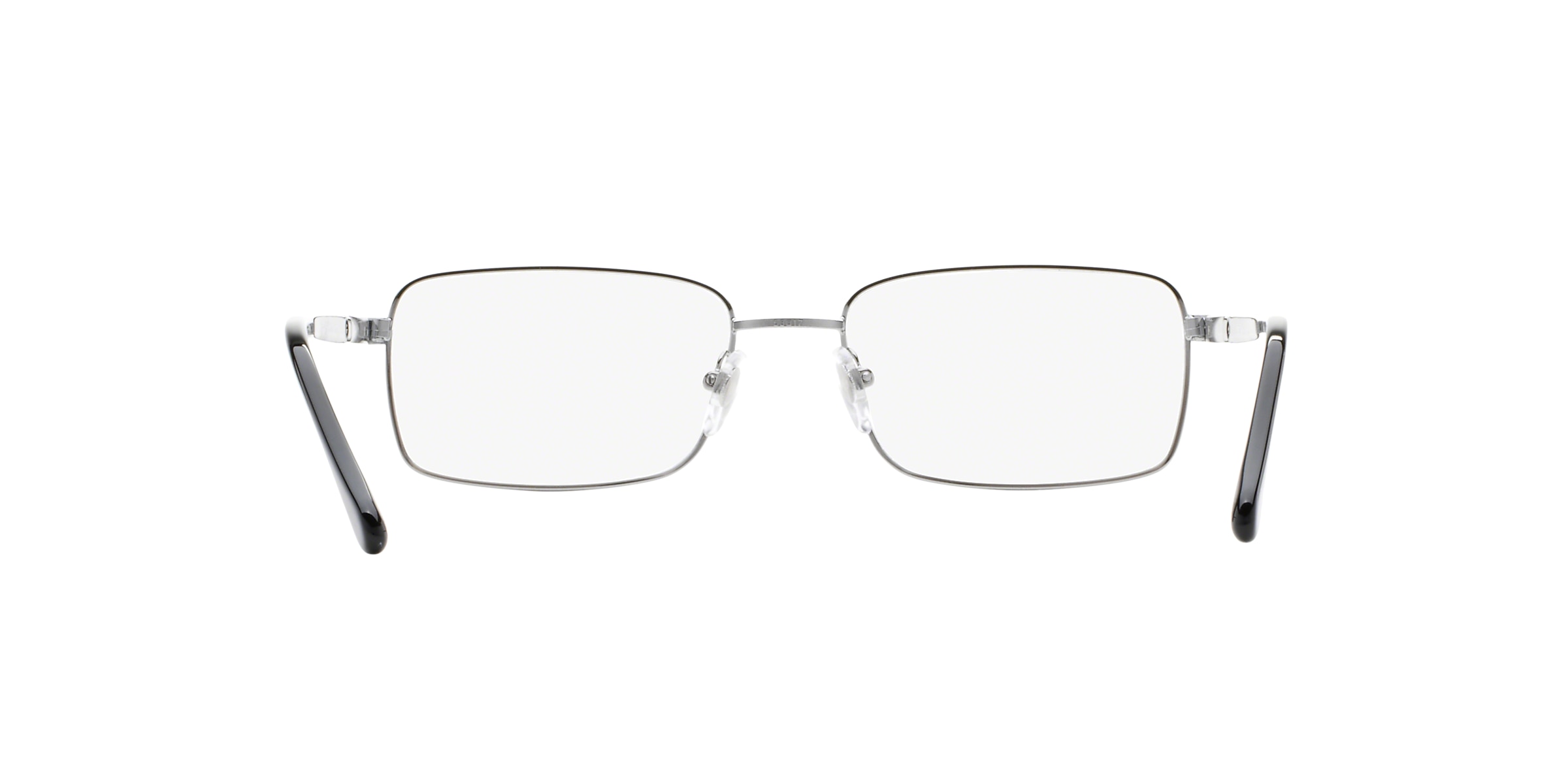 Sferoflex Glasses SF2265