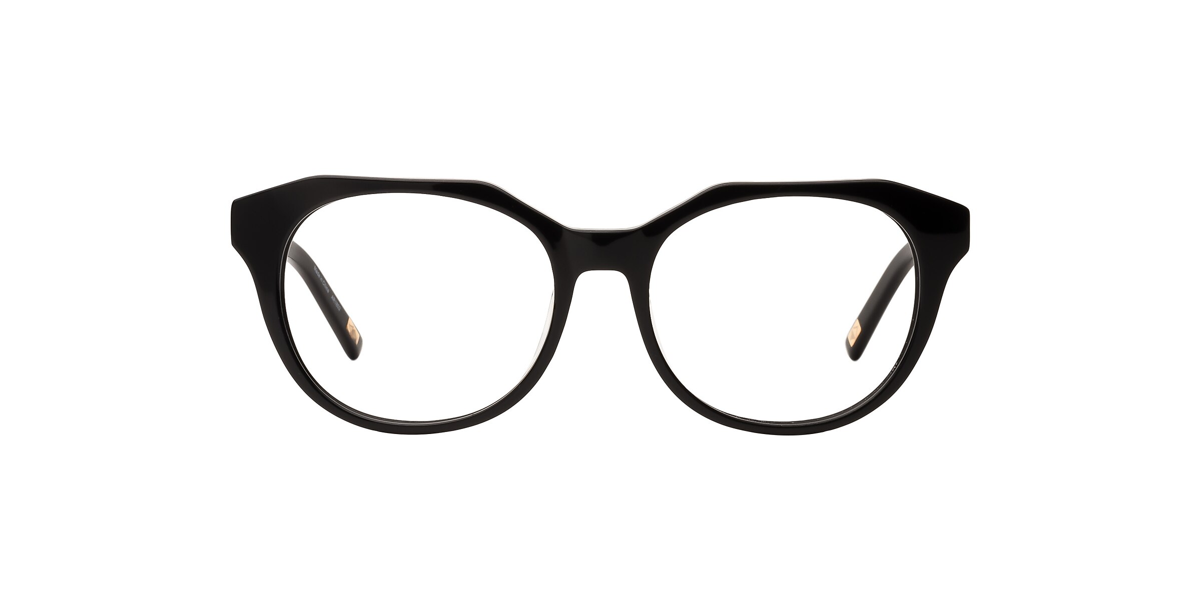 Main And Central Glasses WYNWOOD