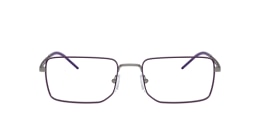 emporio armani Glasses ea1153