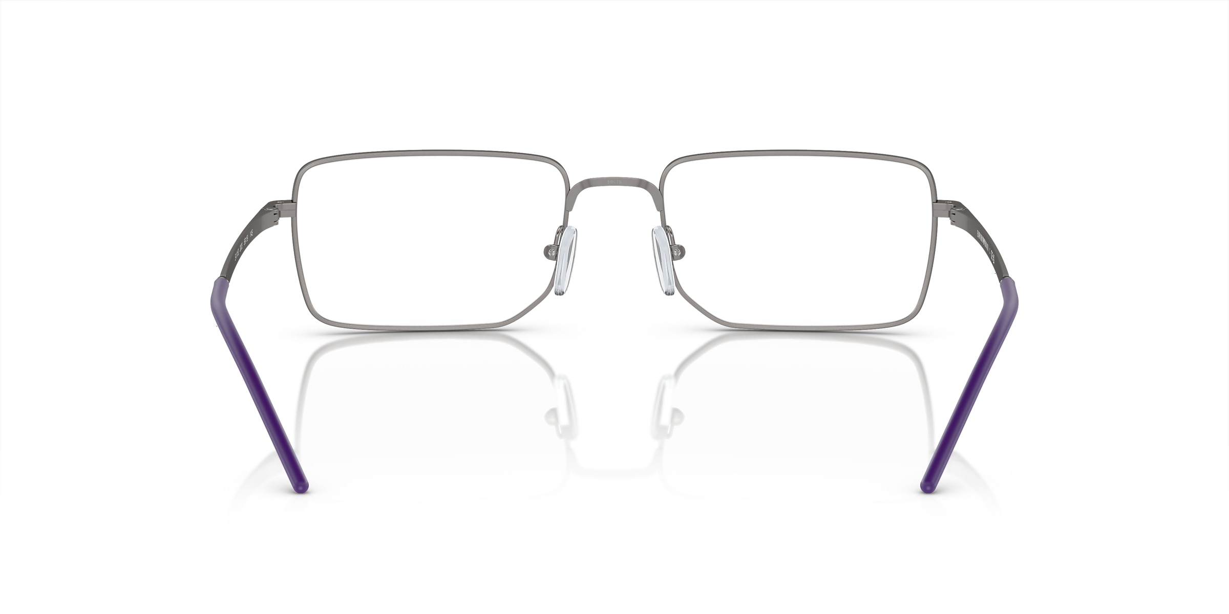 Emporio Armani Glasses EA1153
