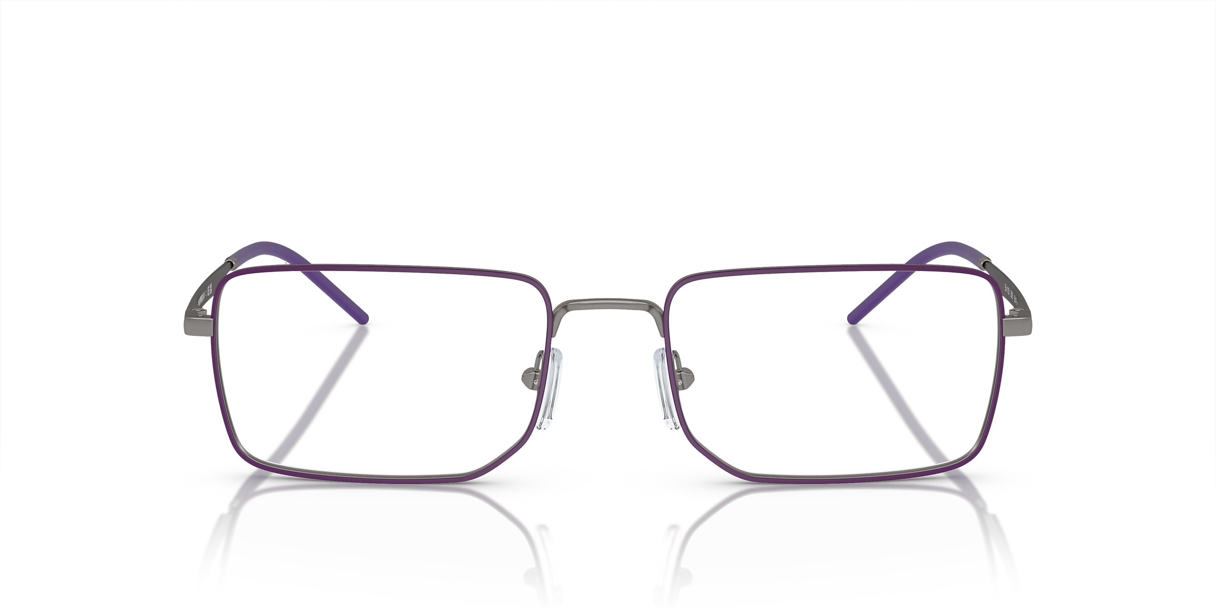 Emporio Armani Glasses EA1153