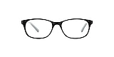 Clearly Glasses KIT