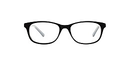 clearly Glasses kit