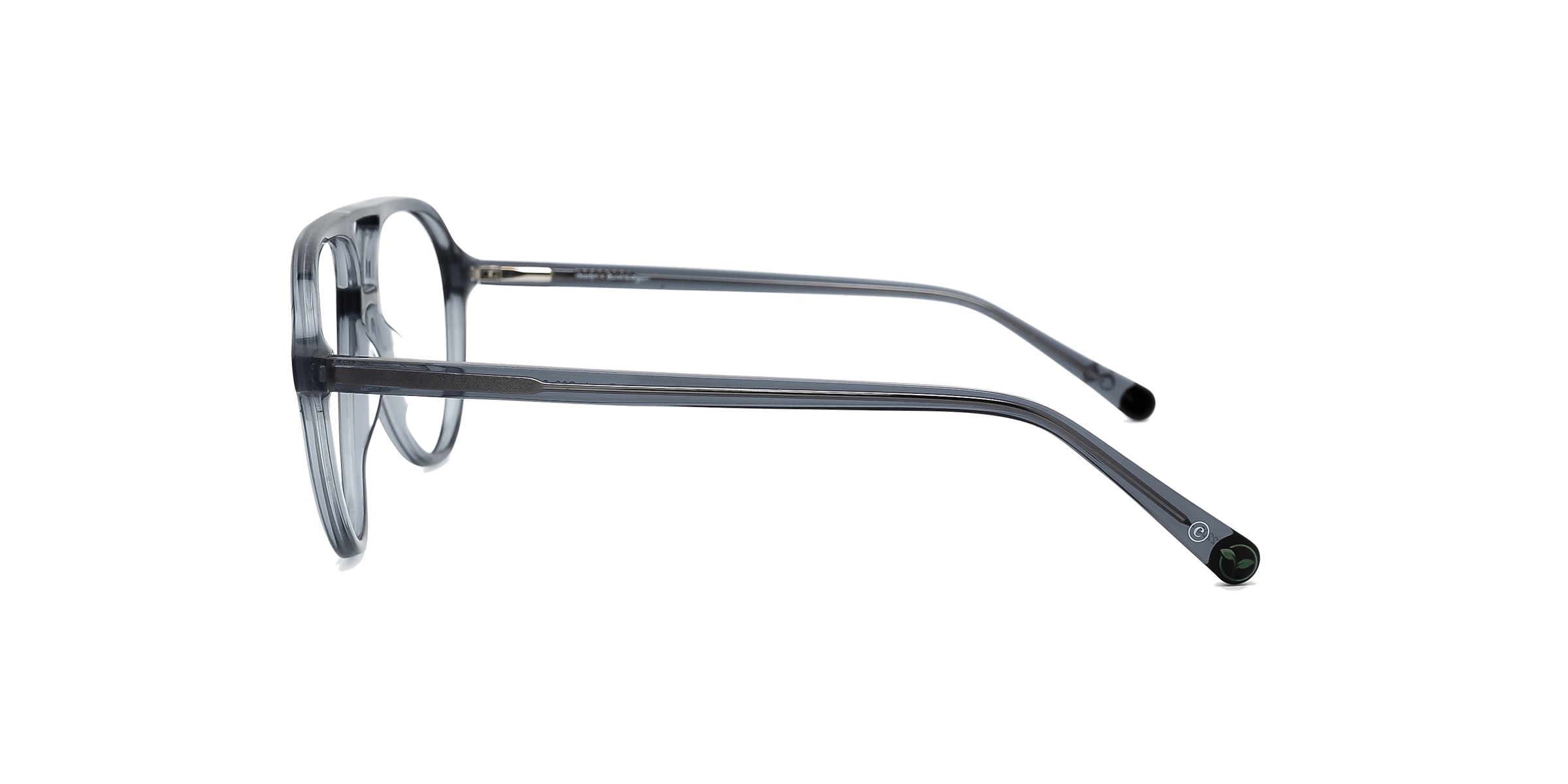 Clearly Glasses BEECH