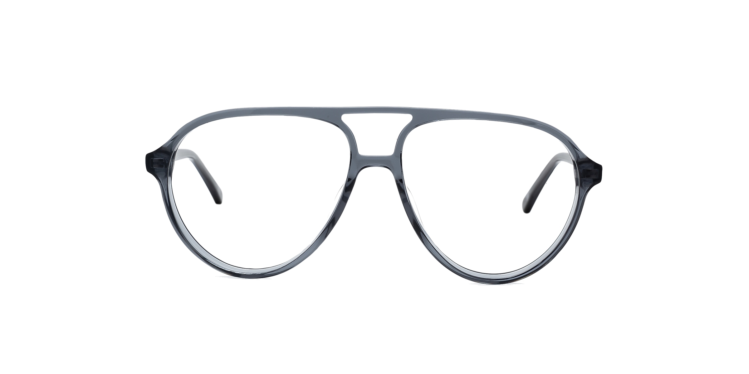 Clearly Glasses BEECH