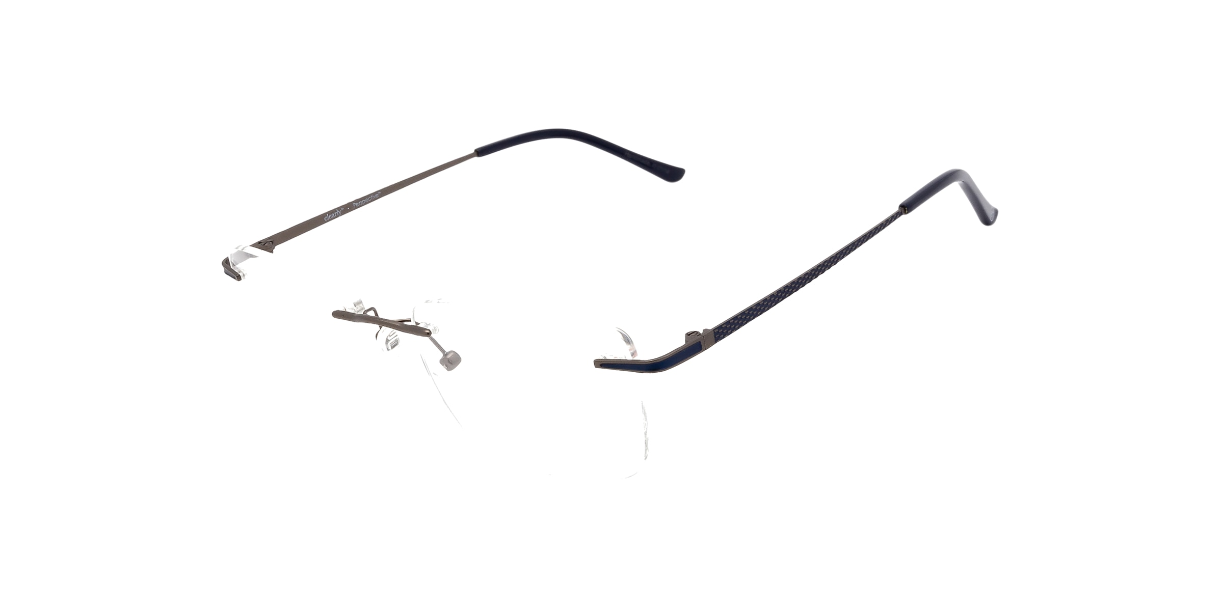 Clearly Glasses LIGHTYEAR