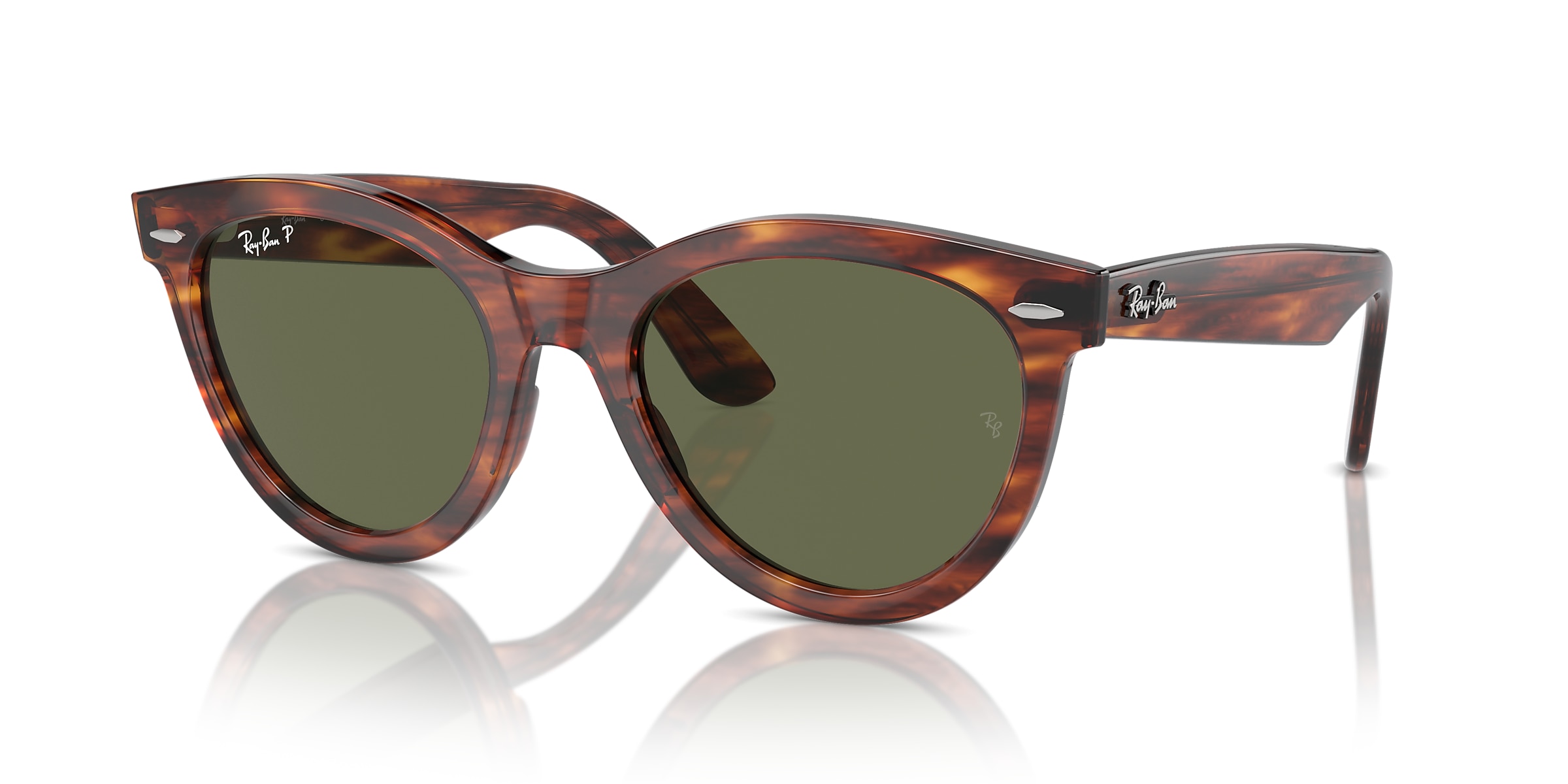 Ray-Ban Sunglasses RB2241 WAYFARER WAY