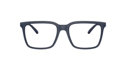 arnette Glasses an7215 geryon