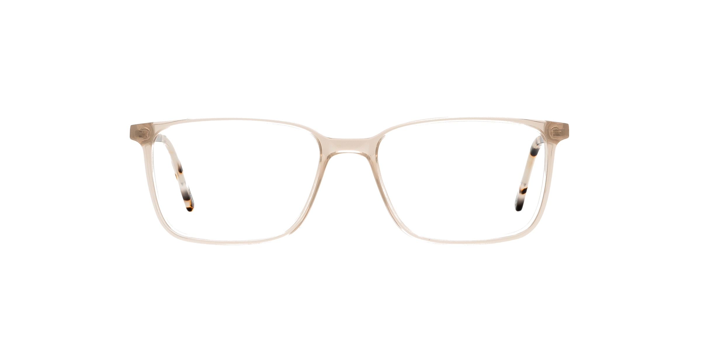 Clearly Glasses MINTO