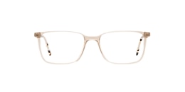 clearly Glasses minto