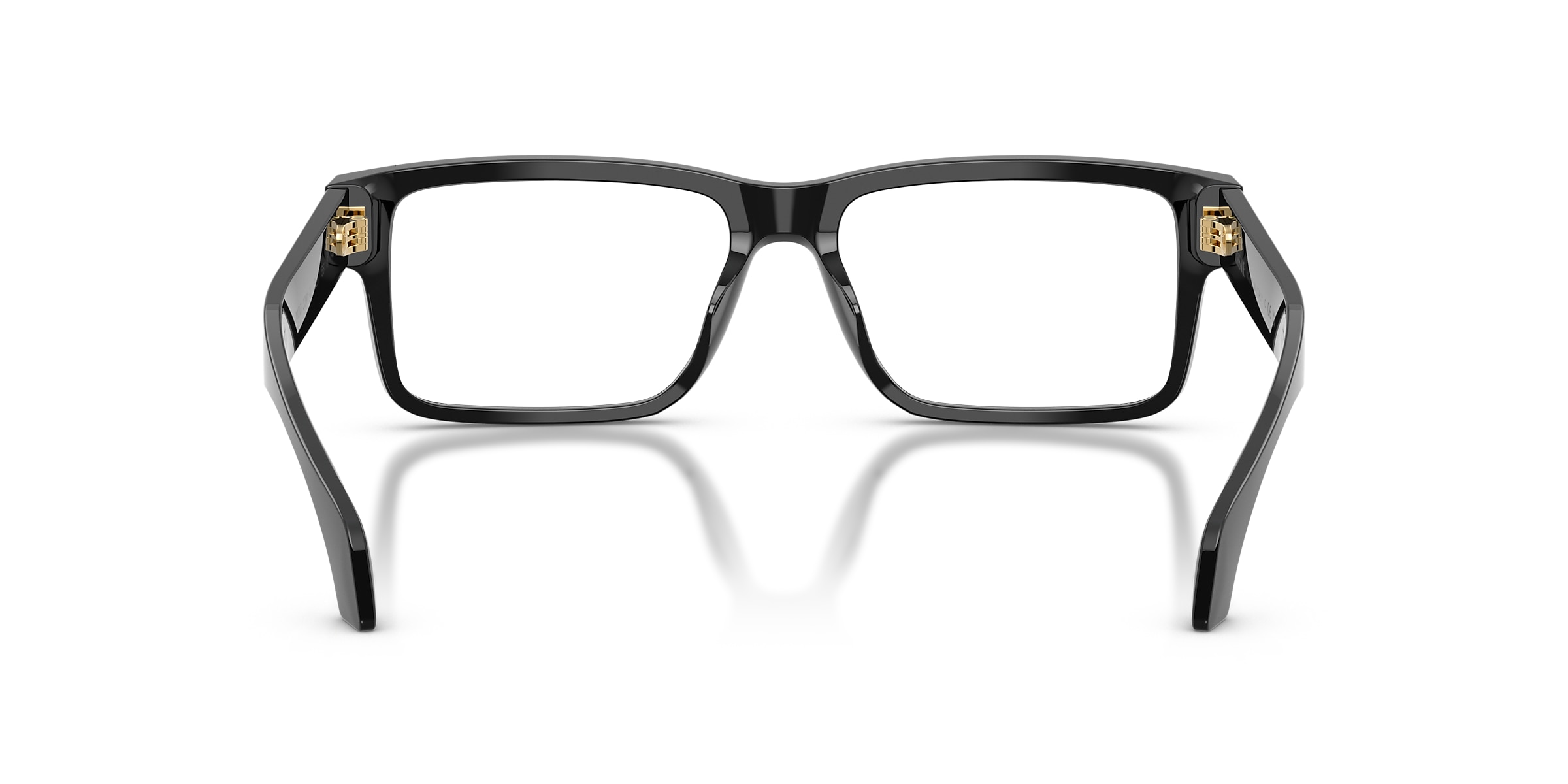 Versace Glasses VE3391U