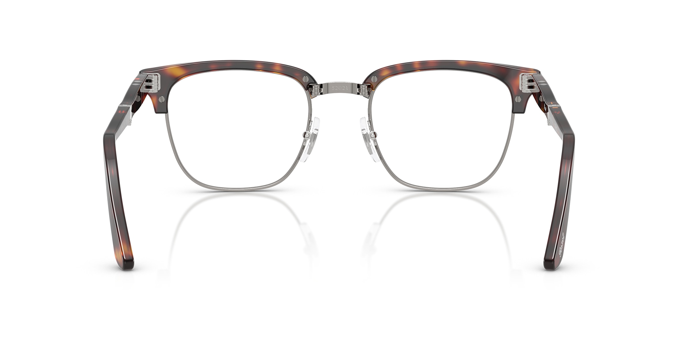 Persol Glasses PO3375V