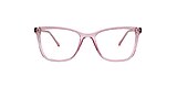 Clearly Glasses STRATFORD