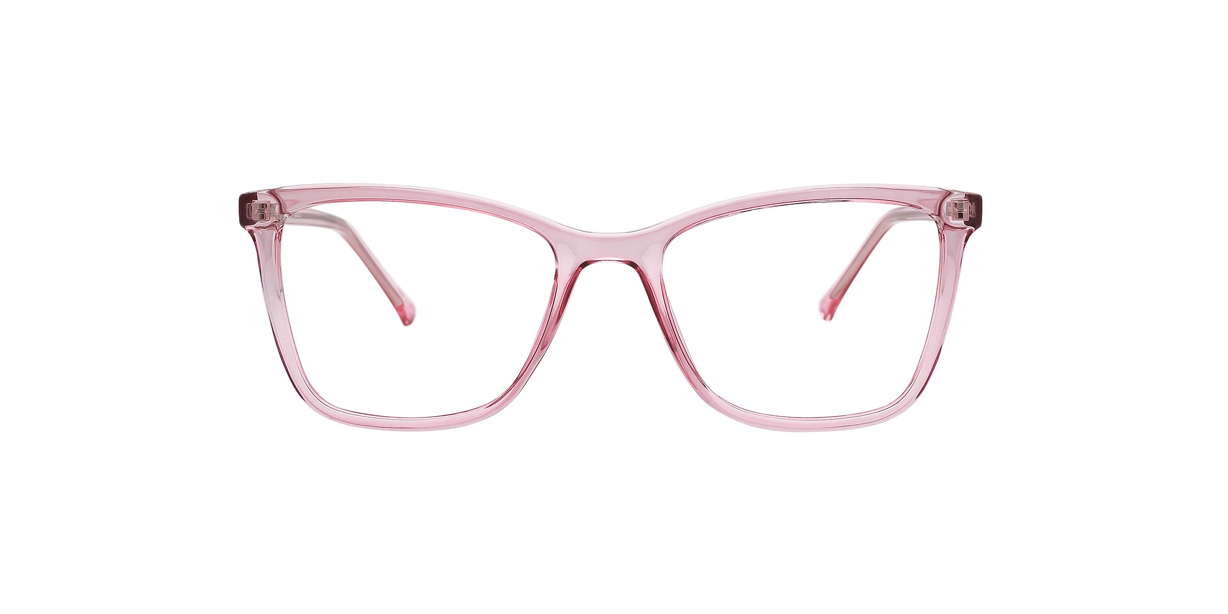 Clearly Glasses STRATFORD