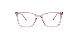 clearly Glasses stratford