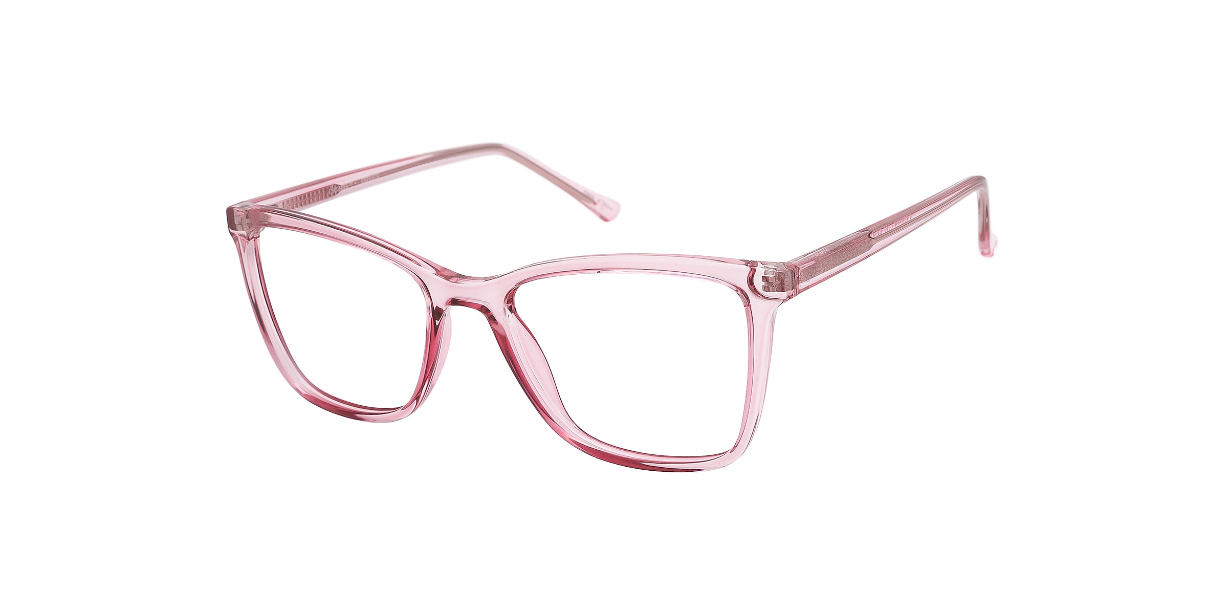 Clearly Glasses STRATFORD