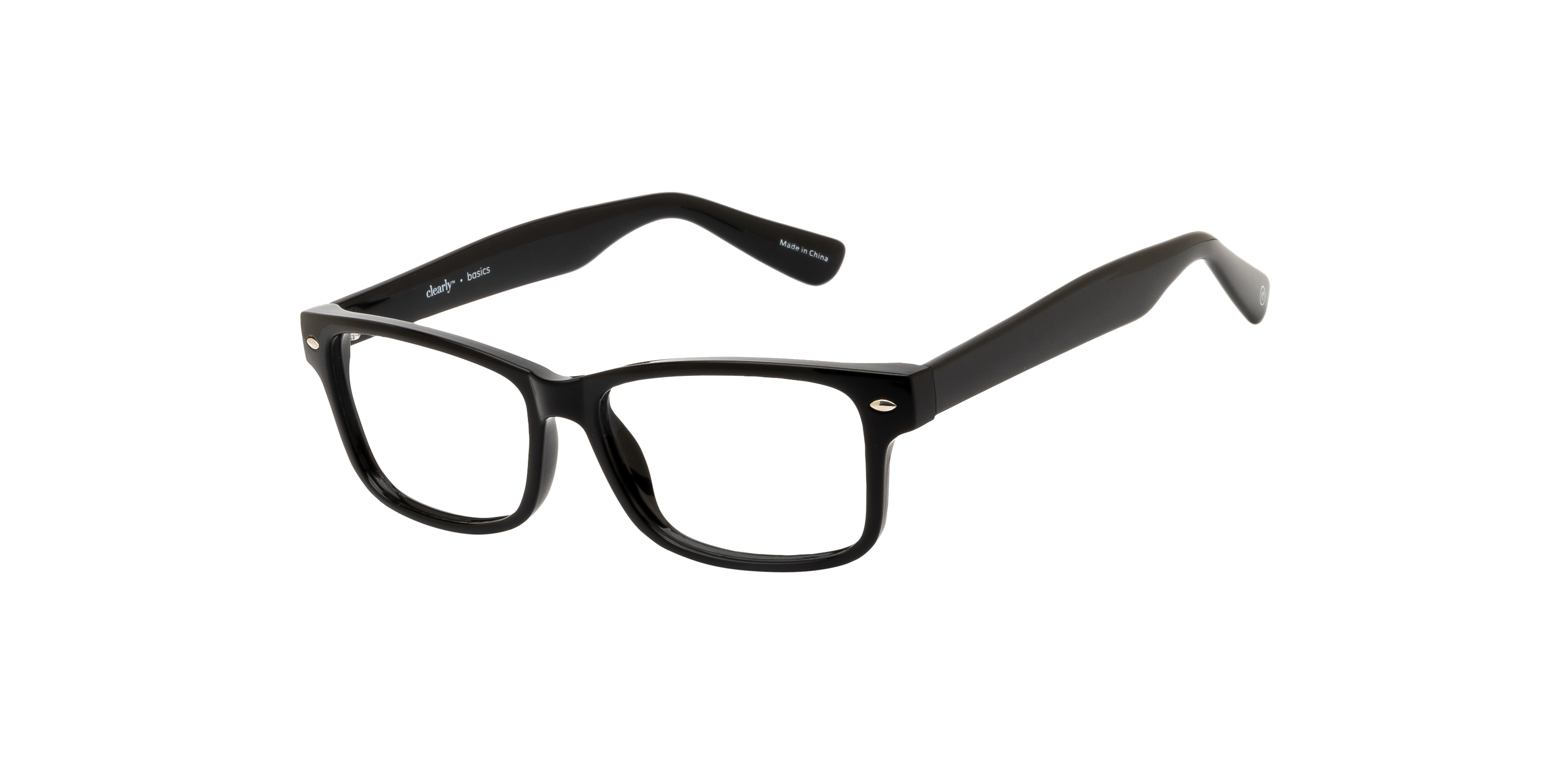 Clearly Glasses For Men Women Clearly Canada