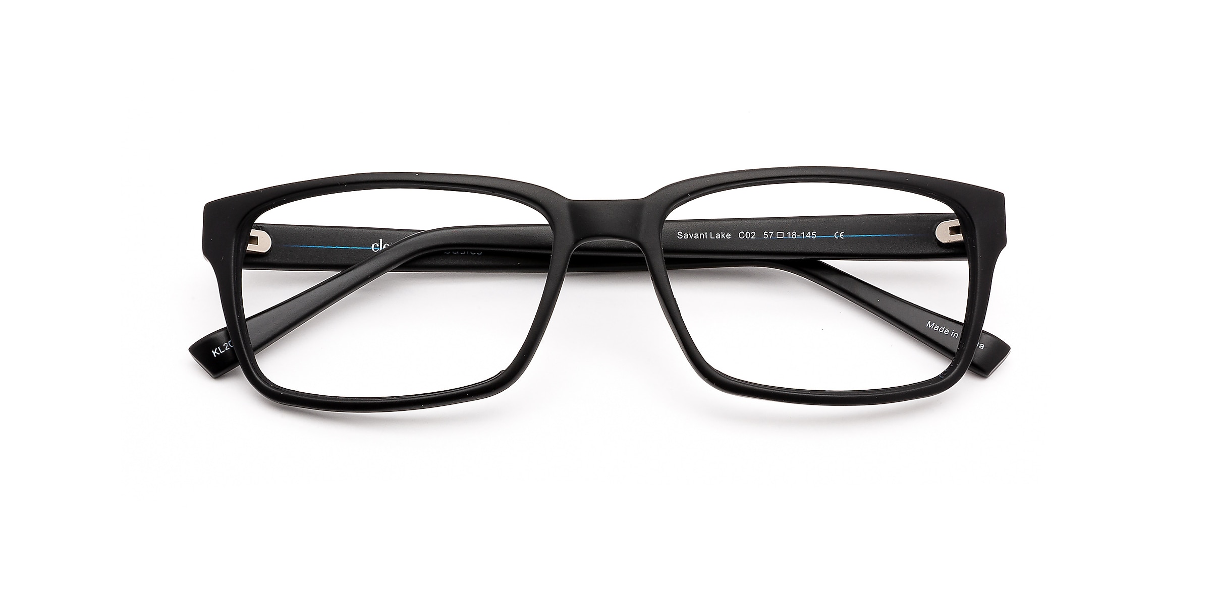 Clearly Glasses SAVANT LAKE