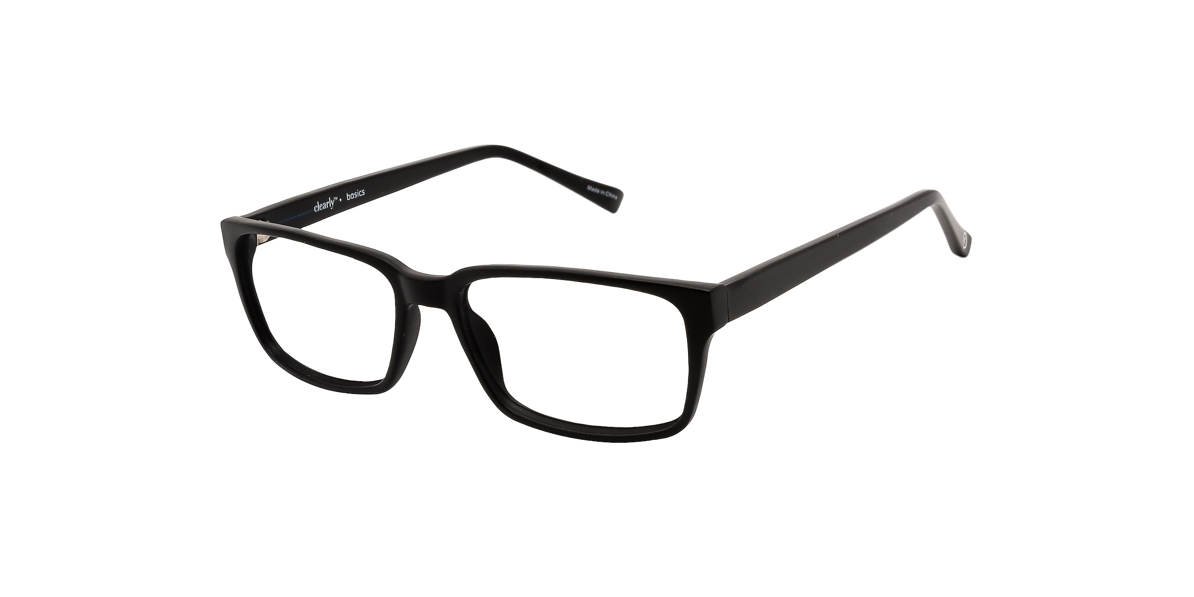 Clearly Glasses SAVANT LAKE