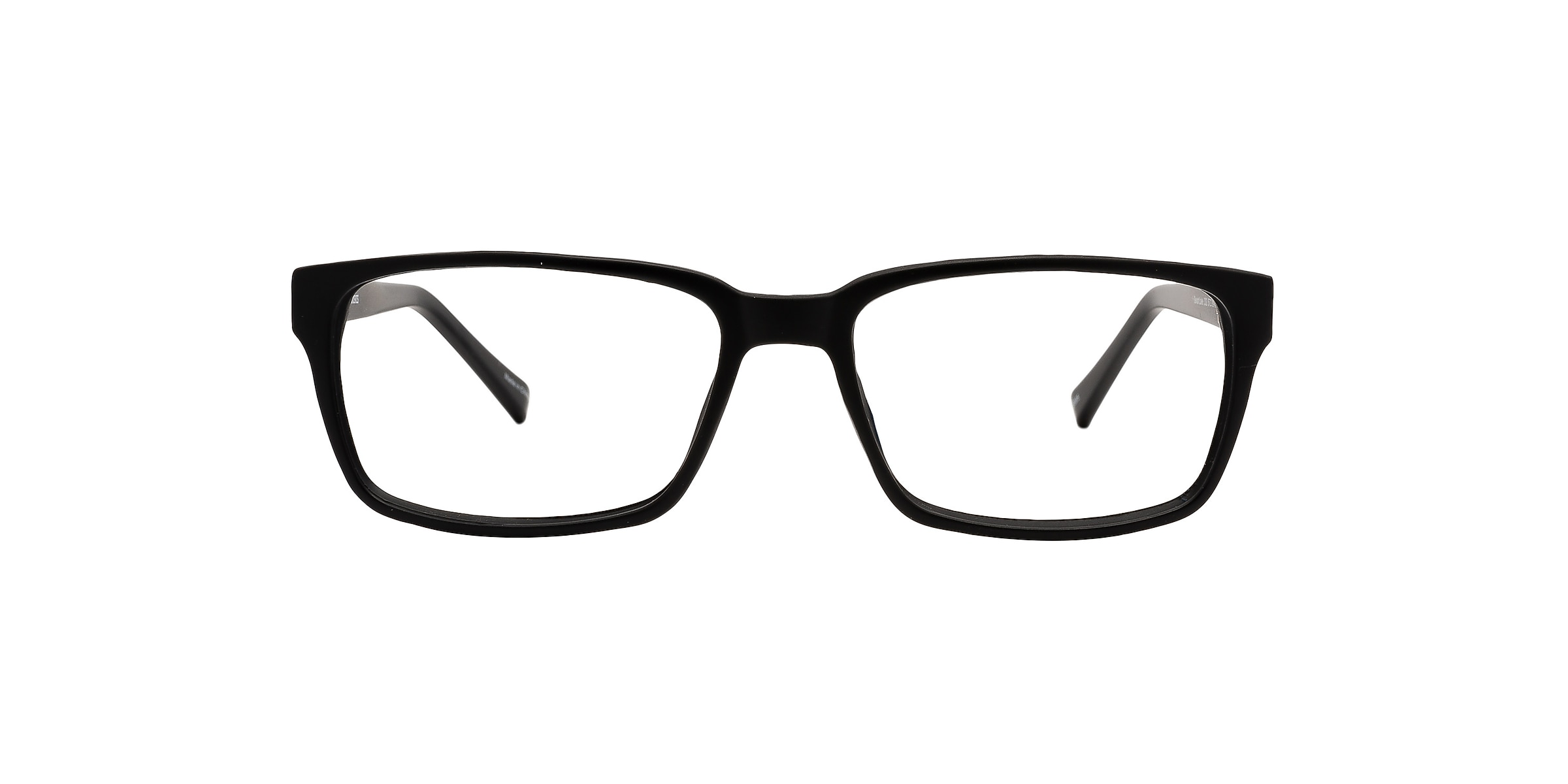 Clearly Glasses SAVANT LAKE