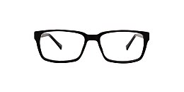Clearly Glasses SAVANT LAKE