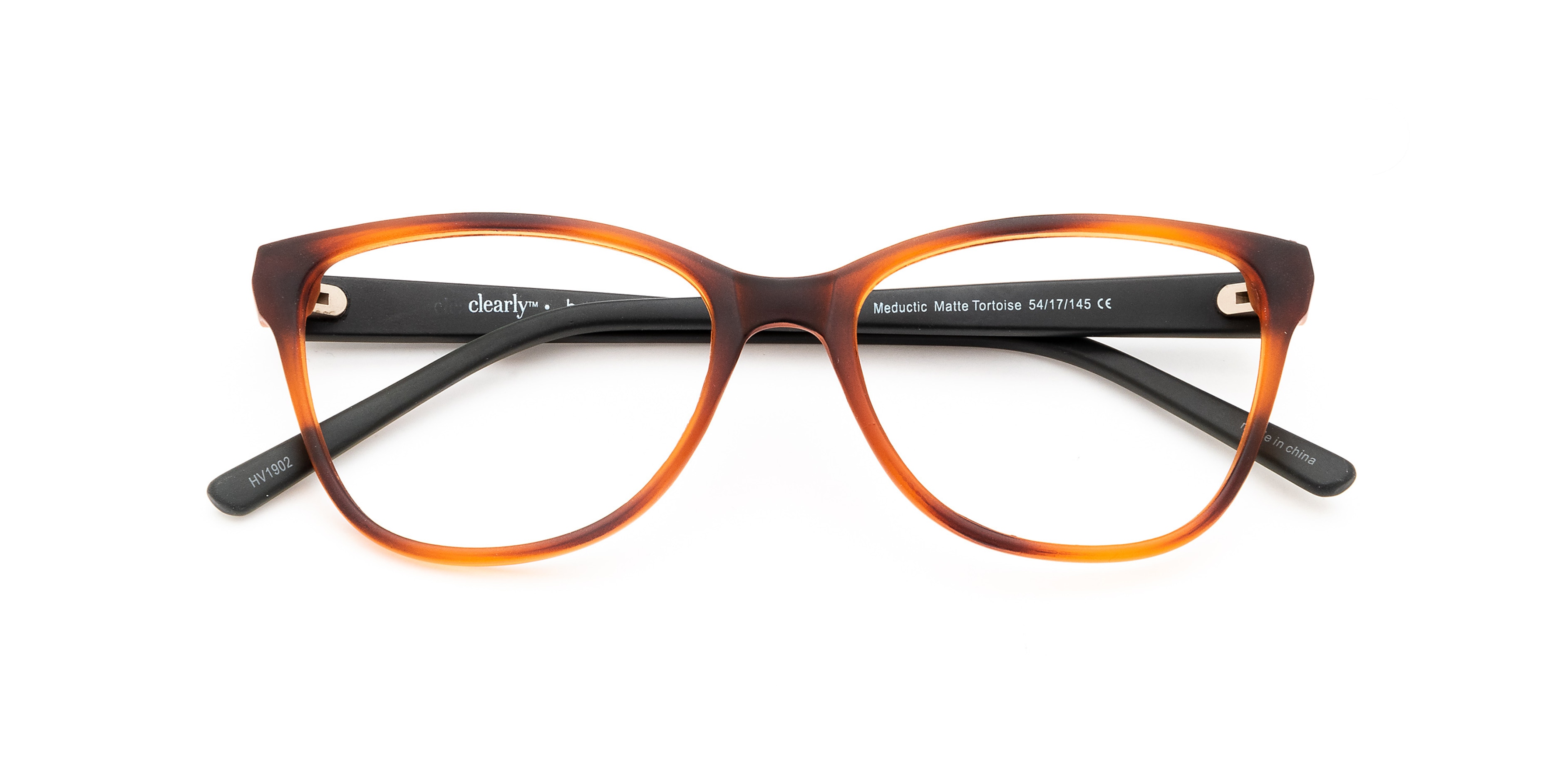 clearly-meductic-glasses-clearly
