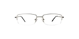 Clearly Glasses FITZGERALD