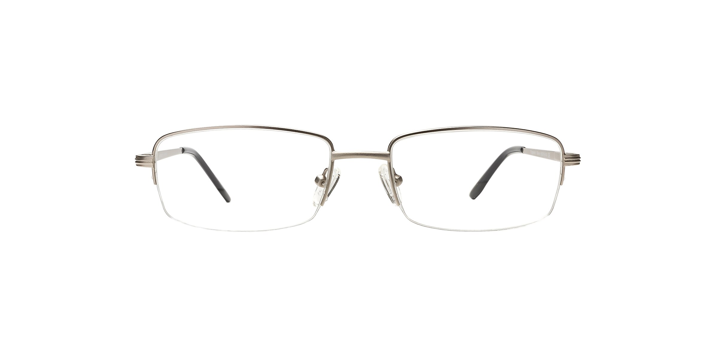 Clearly Glasses FITZGERALD