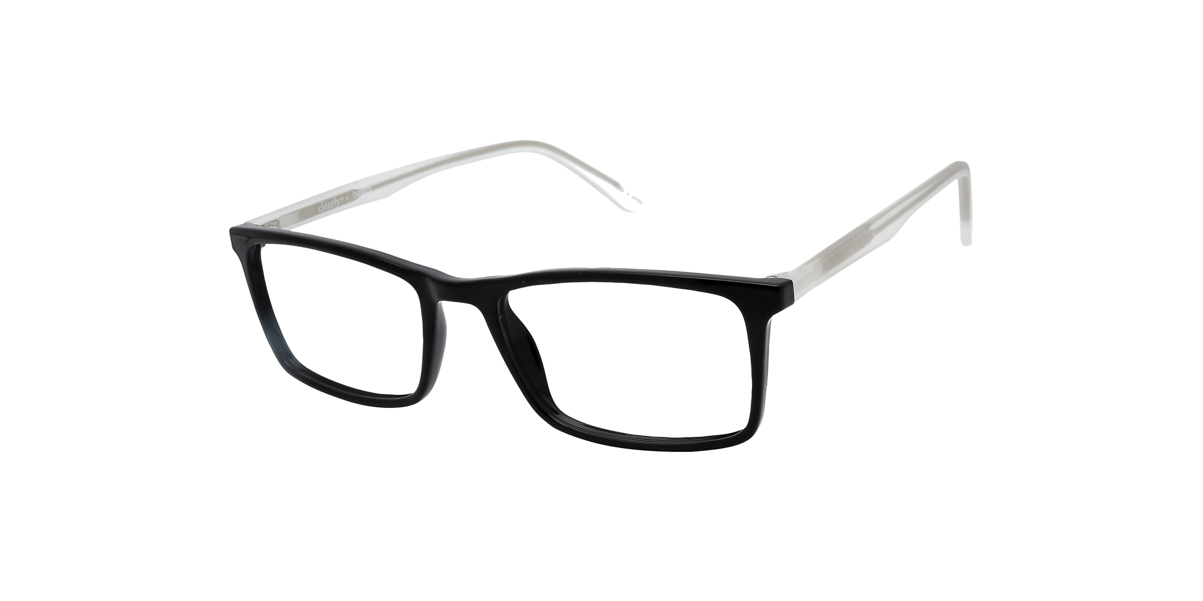 Clearly Glasses WASAGA