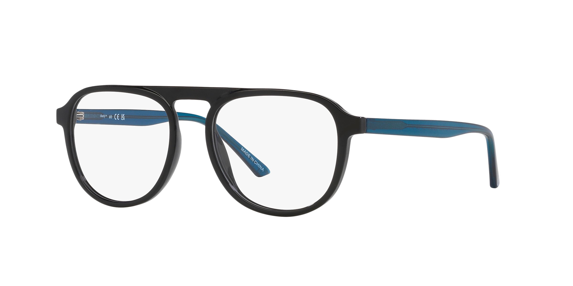 Clearly Glasses EDMONTON