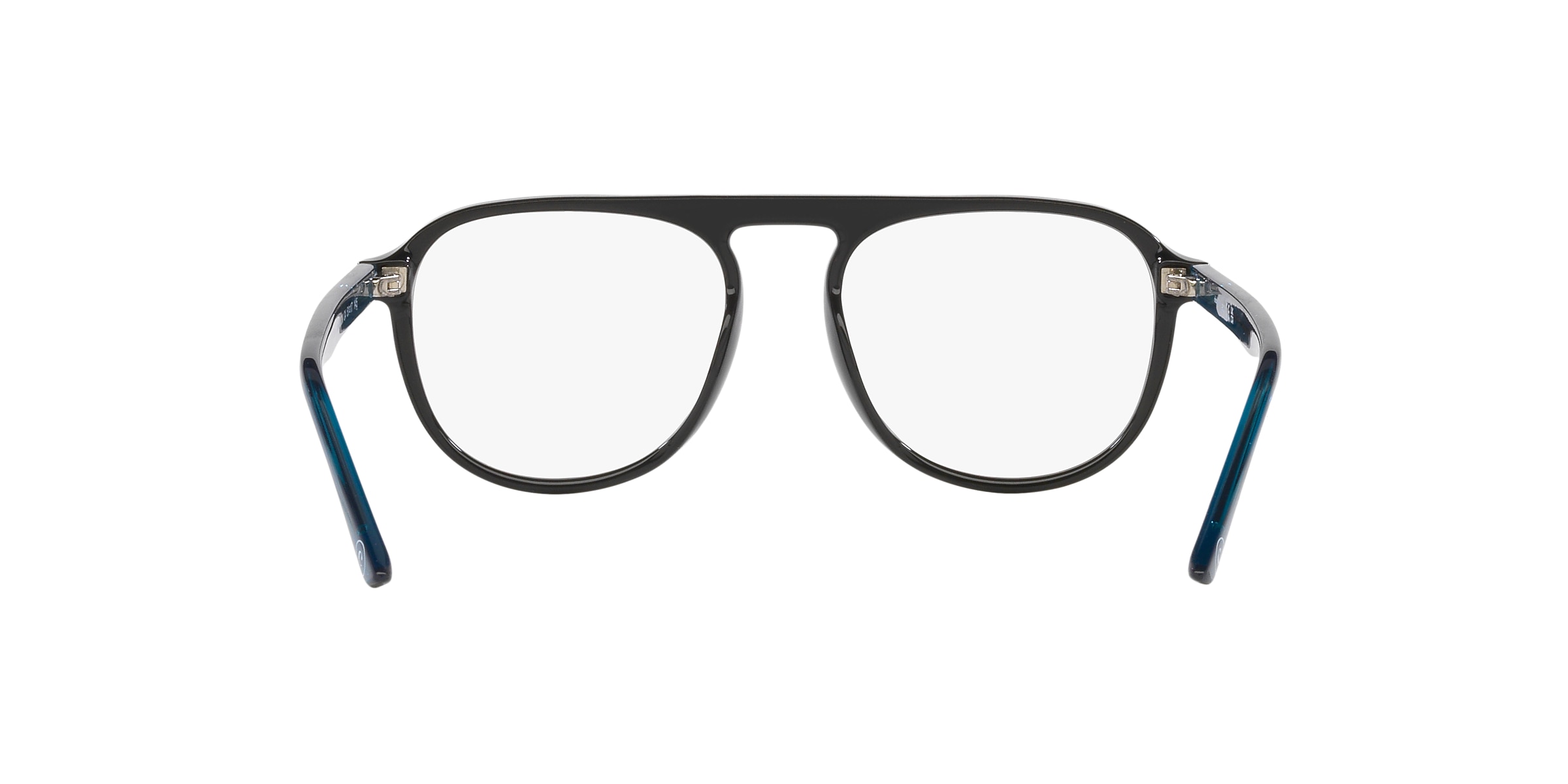 Clearly Glasses EDMONTON