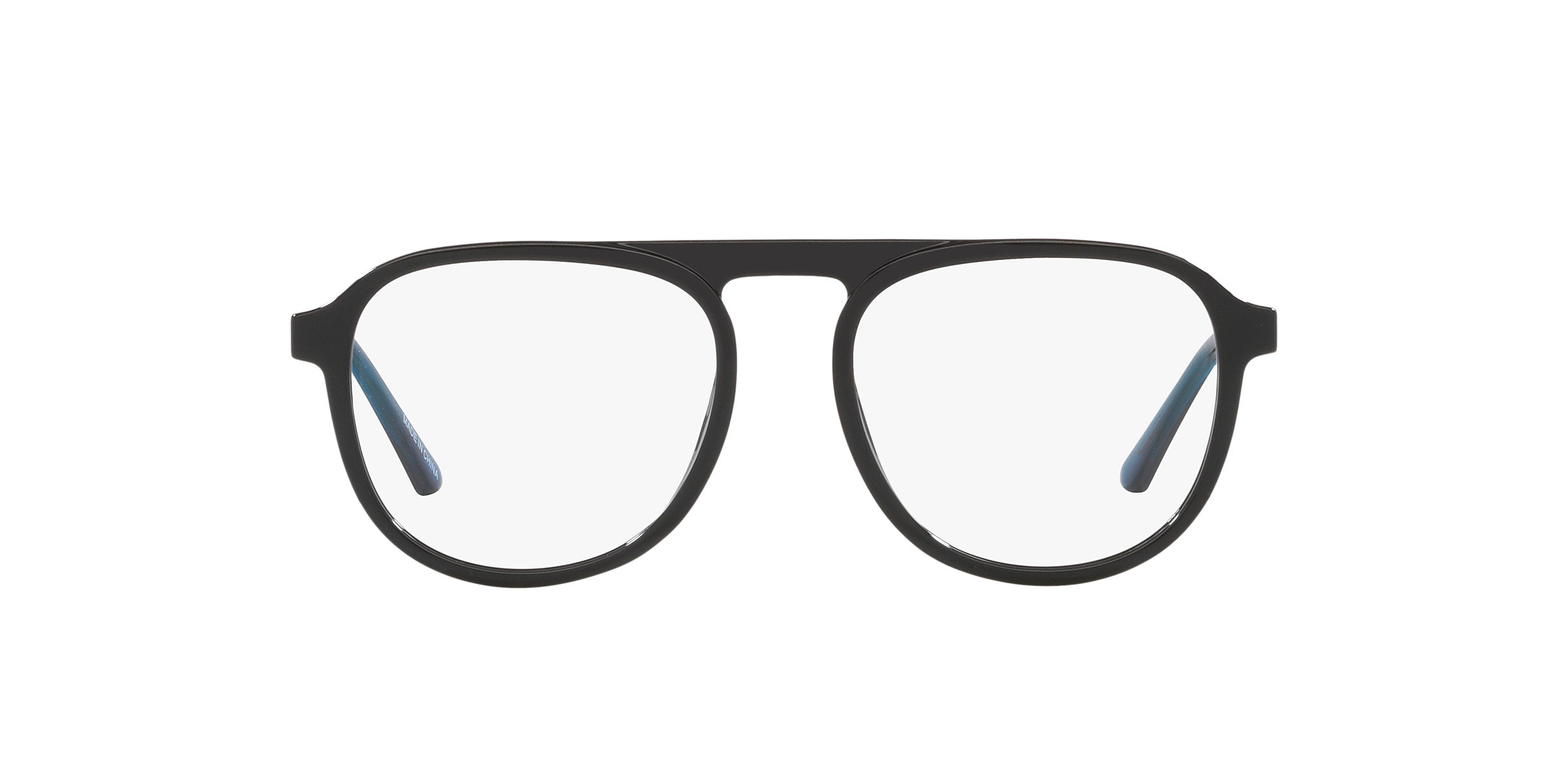 Clearly Glasses EDMONTON