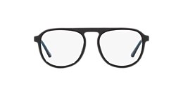 clearly Glasses edmonton