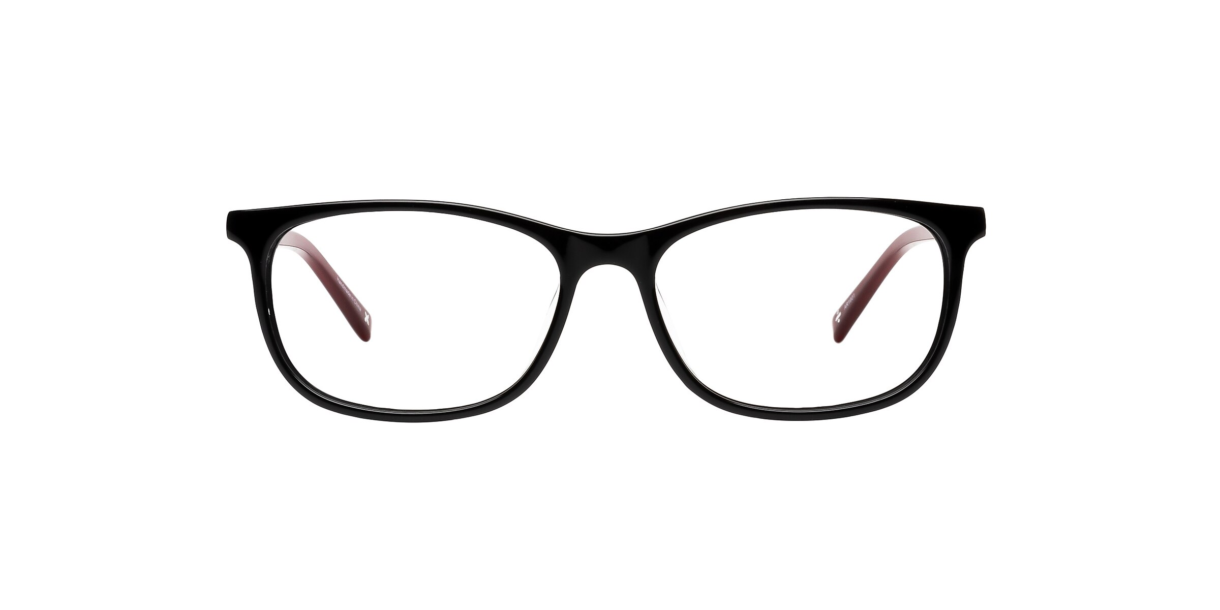 Derek Cardigan Glasses VELA