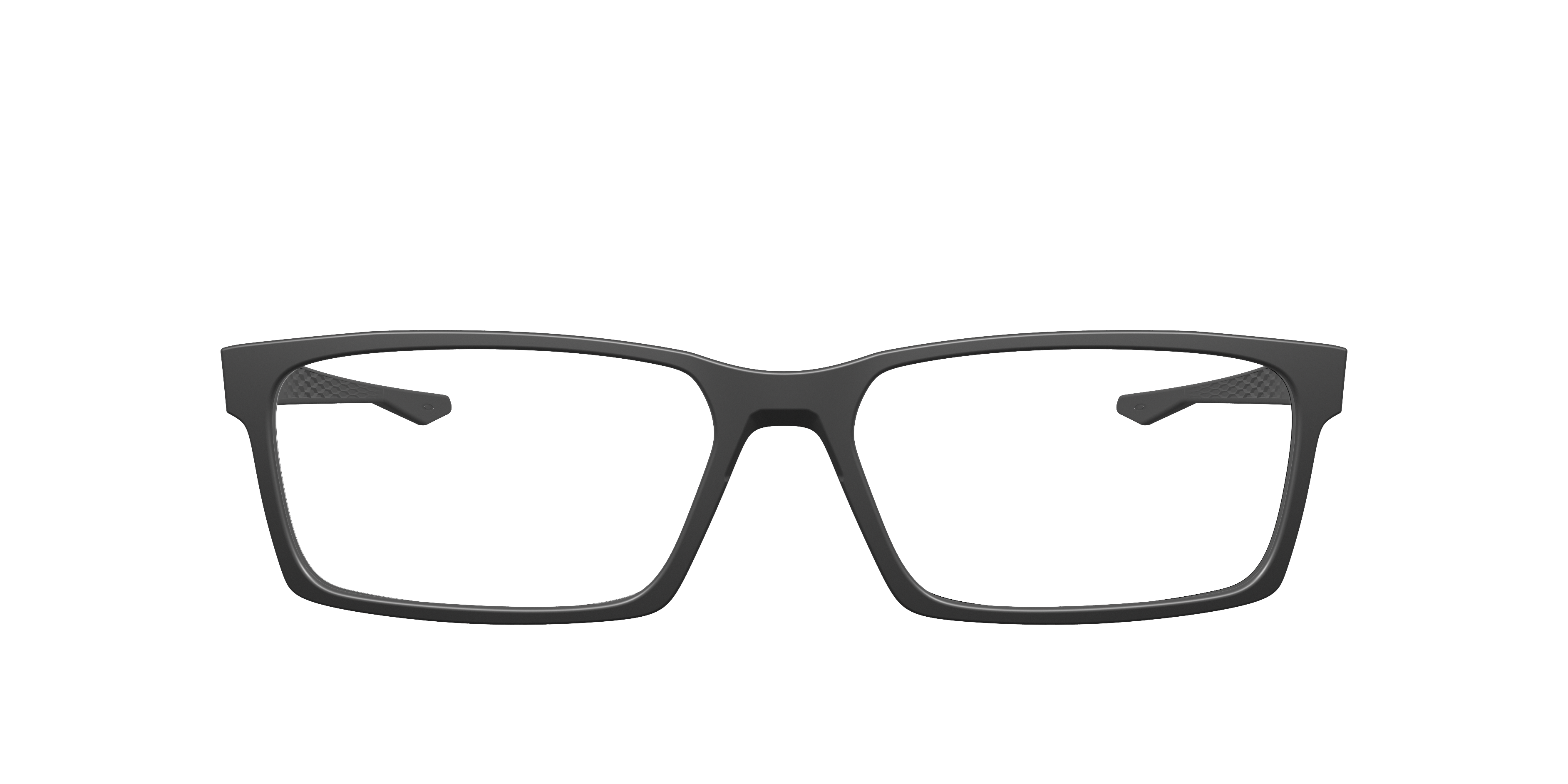 Y・O Oakley Meta Vanguard Prizm 24K Lenses, Black Frame
