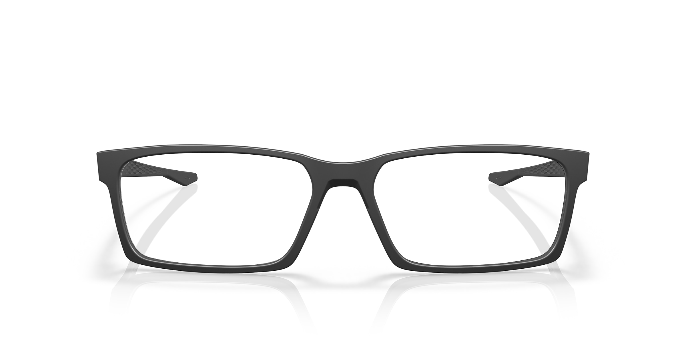 Oakley Glasses OX8060 OVERHEAD