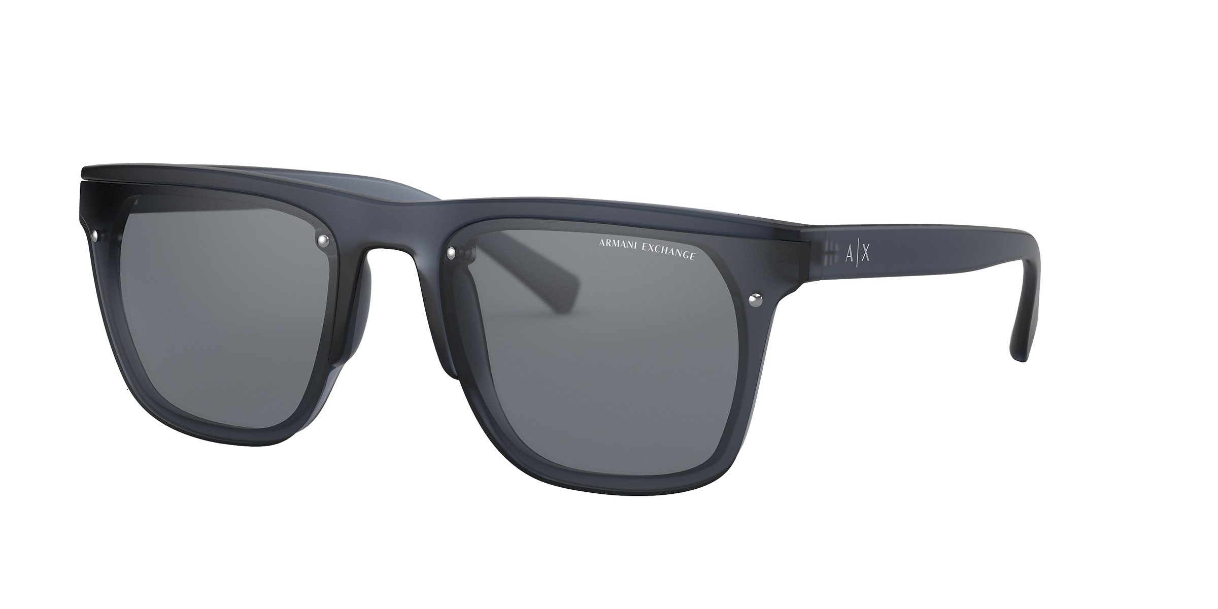 Armani Exchange Sunglasses AX4098S