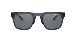 armani exchange Sunglasses ax4098s