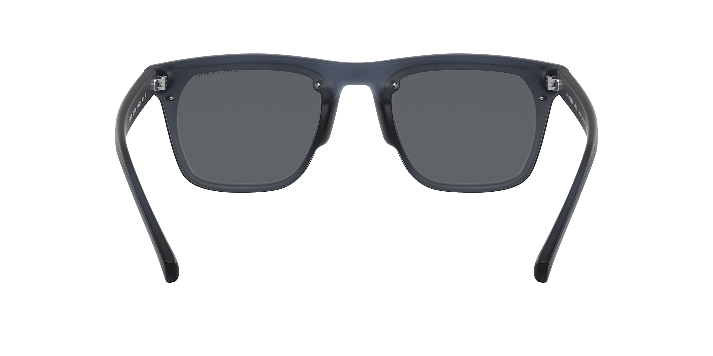 Armani Exchange Sunglasses AX4098S