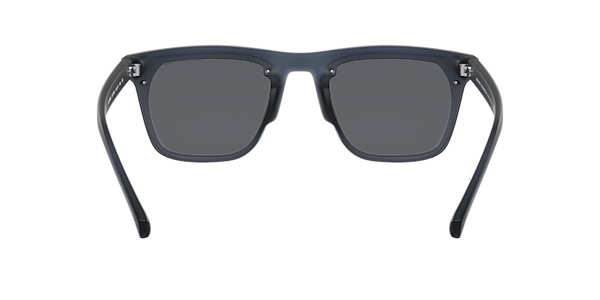 AX4098S
