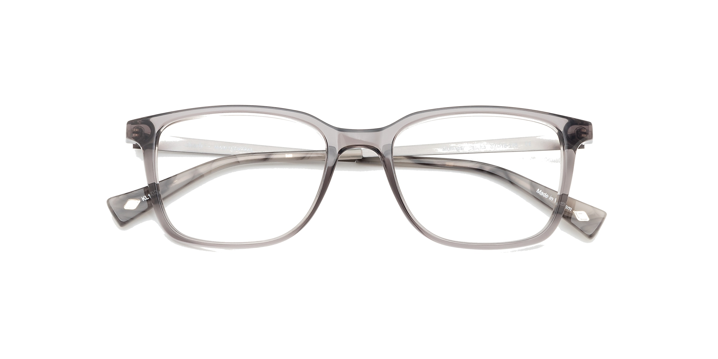 Clearly Glasses MULLINGAR