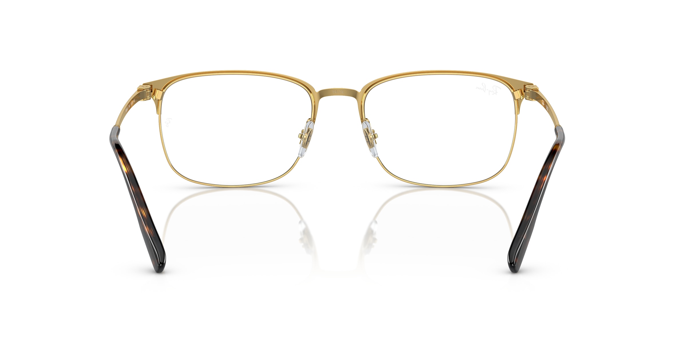 Ray-Ban Glasses RB6494 OPTICS