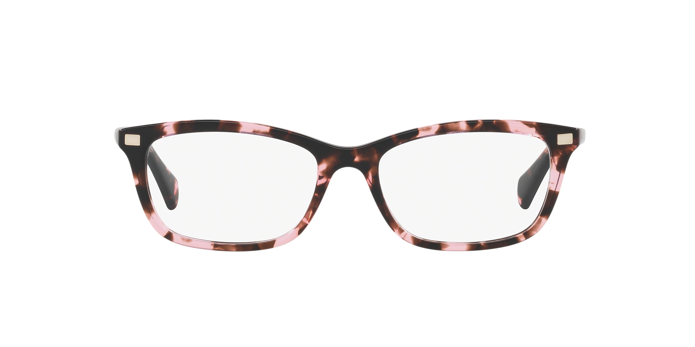 Ralph Glasses RA7089