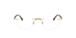 ray-ban Glasses rb8768 optics