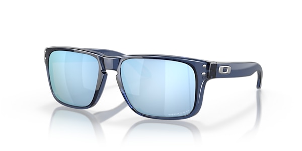 OJ9007 HOLBROOK™ XS (YOUTH FIT)