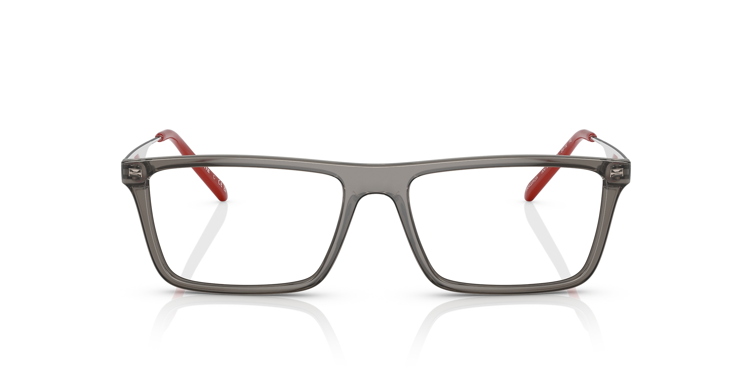 Arnette Glasses AN7212 RANGIROA